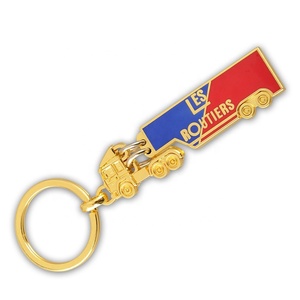 Technologie Chine <span class=keywords><strong>Porte</strong></span>-clés en gros <span class=keywords><strong>Porte</strong></span>-clés en métal personnalisé <span class=keywords><strong>Porte</strong></span>-clés en métal pour pelle - Product Image 6