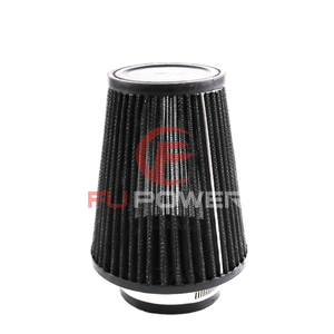 Sea-Doo RXP <span class=keywords><strong>RXT</strong></span> 215 <span class=keywords><strong>255</strong></span> Filtro de potencia 203-00255 sistema de admisión de filtro 2003-2009 - Product Image 3