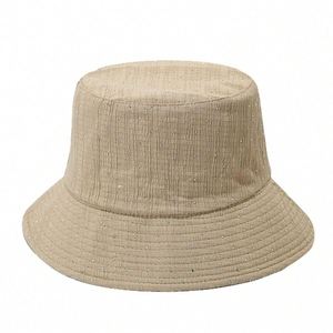 Chapeau Bob Tendance Diamant Flash pour Femme, Style Japonais Artistique Rétro Élégant, Idéal pour le Printemps et Tenues Décontractées - Product Image 5