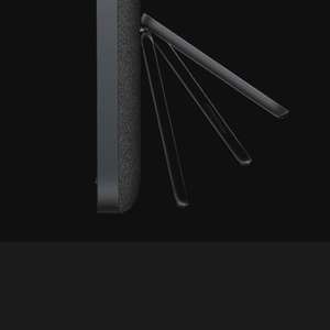 <span class=keywords><strong>Xiaomi</strong></span> Xiaoai – écran de <span class=keywords><strong>maison</strong></span> intelligent 10 Mijia Youpin, haut-parleur vocal à commande intelligente de la famille <span class=keywords><strong>Xiaomi</strong></span> MIUI avec Mode enfant - Product Image 6