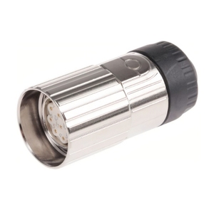 Conectores de 12 pines para cableado en campo DOS-2312-G Sick - Product Image 6