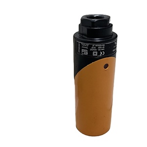 Capteur inductif IB5063 Ifm en stock - Product Image 1