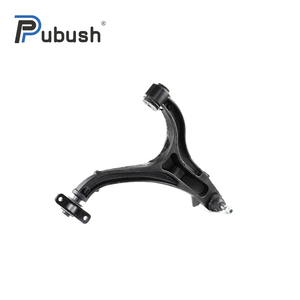 RFK2755SK KIT de casquillo de poliuretano superior de enlace de barra estabilizadora de marca personalizada para TOYOTA LAND CRUISER 1990-1997 - 80 Series - Product Image 6