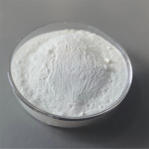 研究用生化学試薬 X-GAL CAS 7240-90-6 - Product Image 2