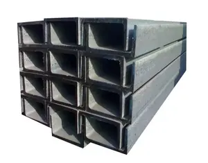 Personalizado baixo custo pré-fabricados aço estrutura edifício fábrica oficina armazém da China
