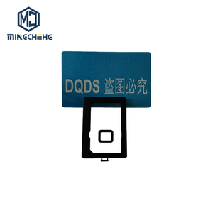 Lecteur de codes 2D haute vitesse KEYENCE SR-XLP SR-XL SR-X pour système d'automatisation industrielle, composants électroniques - Product Image 1