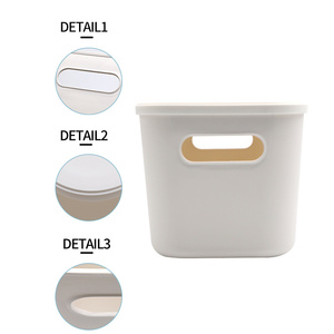 JMST116 familia <span class=keywords><strong>de</strong></span> <span class=keywords><strong>plástico</strong></span> blanco caja <span class=keywords><strong>de</strong></span> almacenamiento juguetes comida ropa caja <span class=keywords><strong>de</strong></span> almacenamiento <span class=keywords><strong>de</strong></span> <span class=keywords><strong>plástico</strong></span> precio barato caja <span class=keywords><strong>de</strong></span> almacenamiento <span class=keywords><strong>de</strong></span> <span class=keywords><strong>plástico</strong></span> <span class=keywords><strong>con</strong></span> <span class=keywords><strong>tapa</strong></span> - Product Image 3