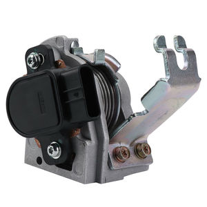 En Stock 37971-RDJ-A01 <span class=keywords><strong>capteur</strong></span> de <span class=keywords><strong>position</strong></span> de <span class=keywords><strong>papillon</strong></span> 89452-28030 - Product Image 1