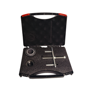 เครื่องมือซ่อมมอเตอร์ DJ T20 T25P T20 T40 T50 - โลหะผสมคุณภาพสูงสำหรับการซ่อมมอเตอร์ - Product Image 6