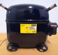 Pour compresseurs frigorifiques modèles SC10/SC12/SC15CL/SC18CL/SC21CL - Construction métallique durable 25 kg Garantie 1 an