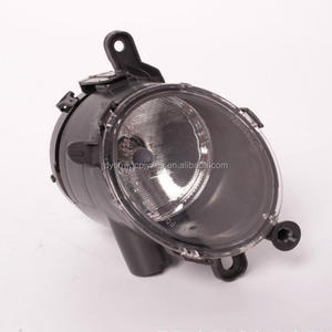 Faro Fendinebbia per Auto Buick Regal <span class=keywords><strong>Opel</strong></span> Corsa <span class=keywords><strong>Astra</strong></span> Insignia Meriva 22865974 22865975 13253626 13253625 - Product Image 2