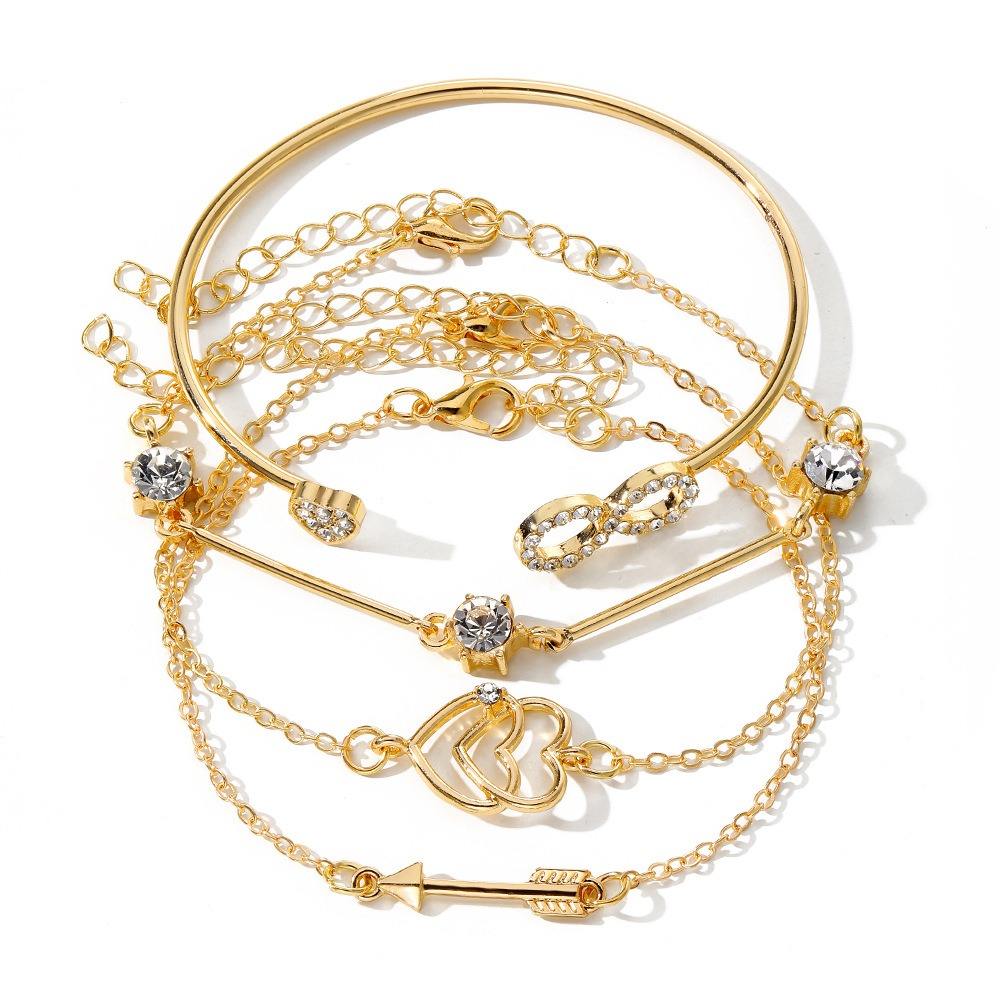 Zinc Alloy Jewelry How To Keep Alloy From Tarnishing Zinc Alloy