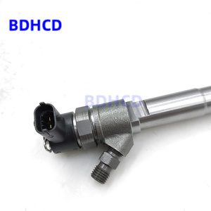 Iniettore Common Rail BDHCD 0445110376 per Foton Cummins 141 0445110376 5258744 per Bosch - Product Image 6