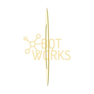 Schneider Electric ZBY9330T - Nuovo - Product Image 1