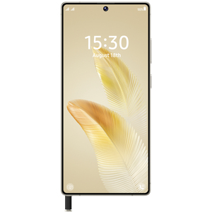 Teléfono móvil S26 ultra, smartphones y teléfonos móviles con píxeles de alta definición. El teléfono funciona fluidamente. Pantalla nítida. - Product Image 1