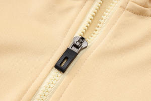 Camiseta de Fútbol Edición Especial para 25/26 Jugadores, Uniforme de Fútbol <span class=keywords><strong>del</strong></span> Barça, Camiseta de Fútbol <span class=keywords><strong>del</strong></span> Madrid, Chaquetas y Pantalones Deportivos - Product Image 4