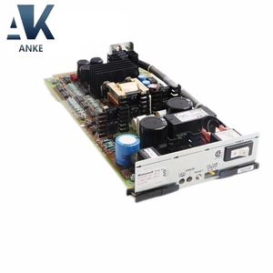 51401497-100 Fuente de alimentación Honeywell Dual Node Non-CE - Product Image 1