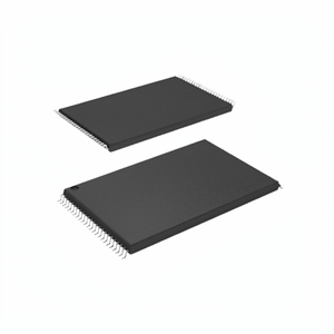 บริการครบวงจรแบบดั้งเดิม หน่วยความจำ 48 TFSOP M29W400BB90N6 ซื้อชิ้นส่วนอิเล็กทรอนิกส์ออนไลน์ - Product Image 1