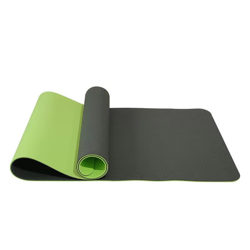 Blackj+Green