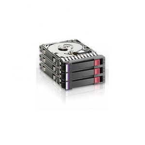 605475 terbaru SAS 3.5 ''2TB 7.2K Server Hard drive - Product Image 5
