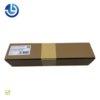 110V E6B67-67902 Rakitan Film Fuser Fixing Kompatibel untuk HP LaserJet Enterprise M604dn M604n M605dn M605n M605x M606dn M606x