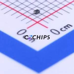 Alta calidad LESD9D3.3CT5G SOD-923 Transistor ESD y protección contra sobretensiones (TVS/ESD) - Product Image 2