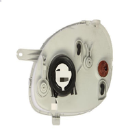 Depo 221-1110r-ld-e Ana Projektör