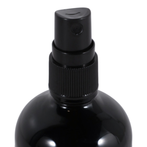 ELEVARRE Spray per Ambienti Haven 150ml Profumo di Bergamotto e Salvia Sclarea - Product Image 4