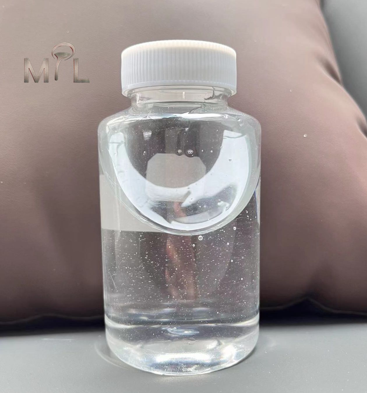 Органический синтетический промежуточный метилимидазол 99% MTL cas 616-47-7 1-метилимидазол