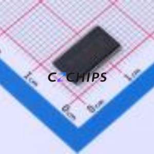 TAS5751MDCAR-Amplificador de potencia de audio, Chip IC de circuito integrado, original y nuevo - Product Image 1