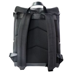 Mochila Moderna de 5.6 Pulgadas, Bolso para Portátil, para Estudiantes, Trabajadores de Oficina, Viajes, Desplazamientos Diarios - Product Image 4
