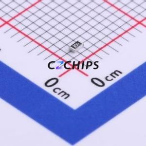 Resistencia SMD ERA3AEB304V 0603 (Tipo: Película Delgada) (Resistencia: 300kOhm Precisión: 0.1%) - Product Image 1