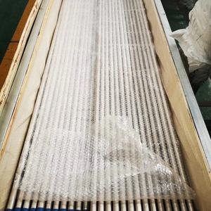 Barra de Aço UNS R60705/Zr5 - Product Image 2