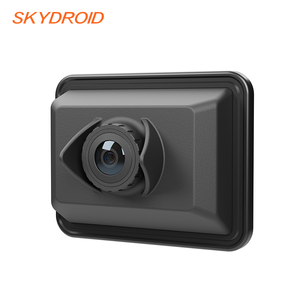 SKYDROID C01pro Electronic <b>Gimbal</b> <b>Camera</b> Anti-Shake Drone Plant Protection Waterproof and Dustproof - Product Image 1
