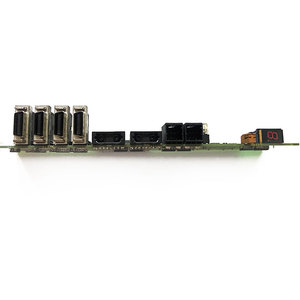 A20B-2100-0742 บอร์ด PCB FANUC ของแท้ใหม่ - Product Image 4