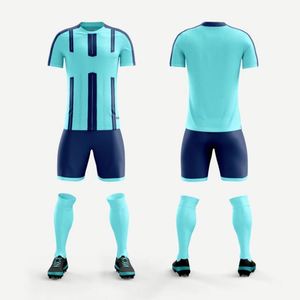 เสื้อฟุตบอลทีมชาติแบบขายส่ง ปรับแต่งได้ รุ่นนักเตะ/แฟนบอล ปี 2026 |   ชุดอุปกรณ์ครบชุดสำหรับผู้ใหญ่/เด็ก - Product Image 1