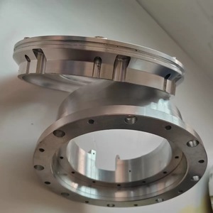 J Eccentric Shaft Processing Factory Customizes Mechanical <strong>Parts</strong> Such As Bearings and Drive Shaft <strong>Parts</strong> - Product Image 2