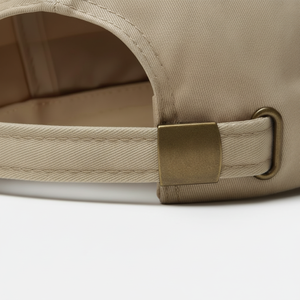 Gorra de Béisbol Trucker Vintage Personalizada al por Mayor, de 5 Paneles, en Tela Oxford de Dos Tonos, Estilo Deportivo para Hombre - Product Image 1