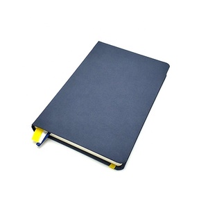 <span class=keywords><strong>De</strong></span> papelería <span class=keywords><strong>de</strong></span> la escuela papel Offset papel <span class=keywords><strong>de</strong></span> tapa dura diario cuaderno <span class=keywords><strong>de</strong></span> escritura - Product Image 5