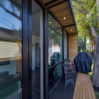 80m2 luxe mobile minuscule cabine de vacances 2 chambres maison préfabriquée chalet bungalow maison modulaire préfabriqué assembler villa maisons