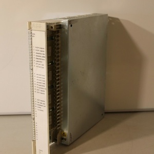 Módulo de Salida Digital DO610 para PLC - Product Image 1
