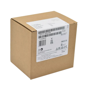 S7 1200 โมดูลเฉพาะ 6ES7278 4BD32 0XB0 - Product Image 5