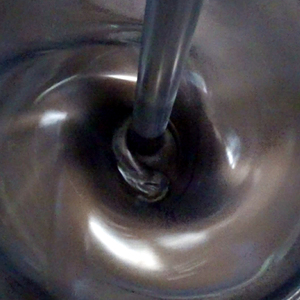 कम दबाव के लिए प्रतिरोधी पेंट मैच मूल ऑटो पेंट 490 एंटीलप माइला - Product Image 5