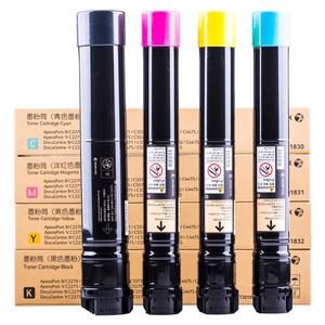 Cartucho de Tóner de Fabricante para Xerox 7845 7835 7535 7425 3370 3375 5575, Tóner a Granel 7425 7525 7435 2270 3300 4400, Tóner de Recarga - Product Image 3