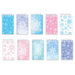Nuevos Artículos Desechables para Fiestas con Temática de <span class=keywords><strong>Castillo</strong></span> de Hielo y Nieve, Accesorios para Festivales, Vajilla de Cumpleaños, Platos de Papel, Servilletas, Mantel, Pancarta, Decoración - Product Image 5