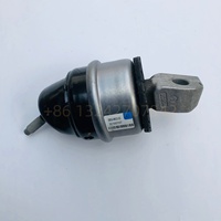 قطع غيار أصلية جديدة متوفرة في المخزون، حامل محرك OEM EB3G-6B032-CD EB3G-6038 لسيارات رينجر 2.2 و3.2 بيك أب وBT50