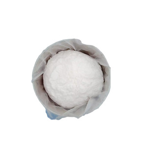 Powsol Supply líquido iónico 99% hexafluorofosfato de 1-etil-3-metilimidazolio [C2MIm]PF6 155371-19-0 - Product Image 4