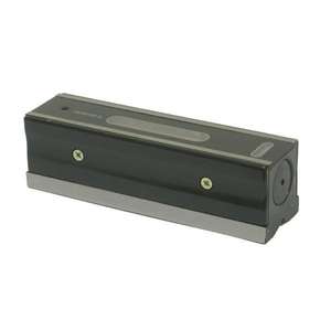 Nivel Lineal de Precisión Ttake de 150 mm, Metálico, Sensibilidad de 0.05 mm - Product Image 1