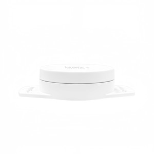 Xách tay ibeacon ble5.0 với nút nội bộ <span class=keywords><strong>bluetooth</strong></span> theo dõi tài sản thiết bị - Product Image 2