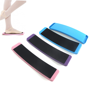 Budget Ballet Turn and <strong>Spin</strong> Turning <strong>Board</strong> for Dancers,Figure Skating, and Balance - Product Image 1